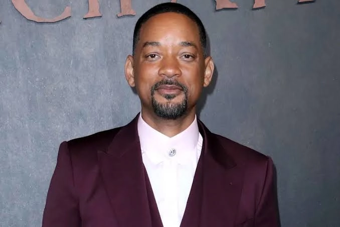 Will Smith Vermögen – die wichtigsten Fakten