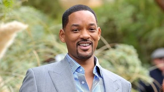 Will Smiths Eltern und Herkunft